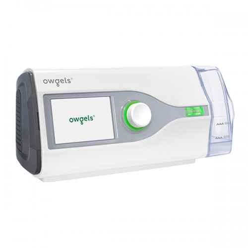 Máy trợ thở Owgels Auto CPAP OGH-520A